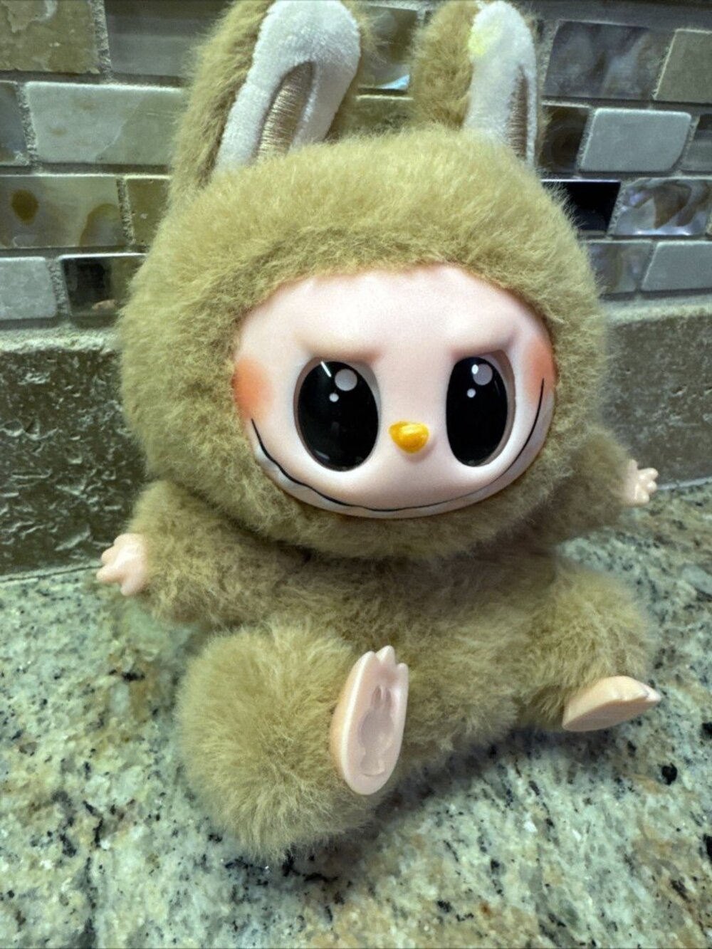 labubu - Picture 2 of 8